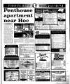 Western Evening Herald Thursday 01 May 1997 Page 105