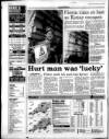 Western Evening Herald Monday 02 June 1997 Page 2
