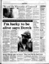 Western Evening Herald Monday 02 June 1997 Page 3