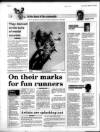 Western Evening Herald Monday 02 June 1997 Page 4