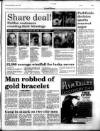 Western Evening Herald Monday 02 June 1997 Page 5