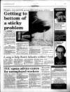 Western Evening Herald Monday 02 June 1997 Page 7