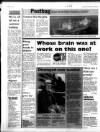 Western Evening Herald Monday 02 June 1997 Page 10