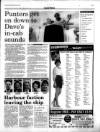 Western Evening Herald Monday 02 June 1997 Page 11