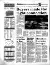 Western Evening Herald Monday 02 June 1997 Page 12