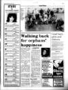 Western Evening Herald Monday 02 June 1997 Page 15
