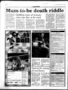 Western Evening Herald Monday 02 June 1997 Page 18