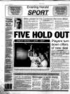 Western Evening Herald Monday 02 June 1997 Page 32