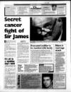 Western Evening Herald Monday 02 June 1997 Page 34