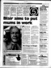 Western Evening Herald Monday 02 June 1997 Page 35