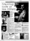 Western Evening Herald Monday 02 June 1997 Page 38
