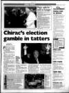Western Evening Herald Monday 02 June 1997 Page 39