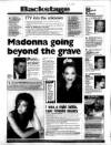 Western Evening Herald Monday 02 June 1997 Page 40