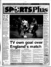 Western Evening Herald Monday 02 June 1997 Page 41