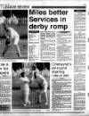 Western Evening Herald Monday 02 June 1997 Page 43