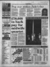 Western Evening Herald Tuesday 01 July 1997 Page 2