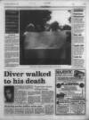 Western Evening Herald Tuesday 01 July 1997 Page 3