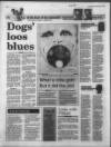 Western Evening Herald Tuesday 01 July 1997 Page 4