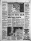 Western Evening Herald Tuesday 01 July 1997 Page 5
