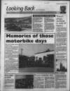 Western Evening Herald Tuesday 01 July 1997 Page 6