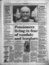 Western Evening Herald Tuesday 01 July 1997 Page 7