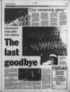 Western Evening Herald Tuesday 01 July 1997 Page 9