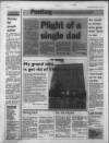 Western Evening Herald Tuesday 01 July 1997 Page 10