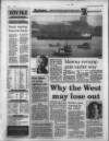 Western Evening Herald Tuesday 01 July 1997 Page 12