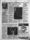 Western Evening Herald Tuesday 01 July 1997 Page 13