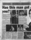 Western Evening Herald Tuesday 01 July 1997 Page 20