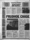 Western Evening Herald Tuesday 01 July 1997 Page 40