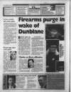 Western Evening Herald Tuesday 01 July 1997 Page 42