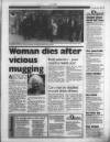 Western Evening Herald Tuesday 01 July 1997 Page 43