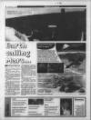 Western Evening Herald Tuesday 01 July 1997 Page 46