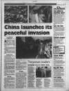 Western Evening Herald Tuesday 01 July 1997 Page 47