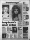 Western Evening Herald Tuesday 01 July 1997 Page 48