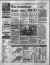 Western Evening Herald Tuesday 08 July 1997 Page 2