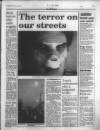 Western Evening Herald Tuesday 08 July 1997 Page 3