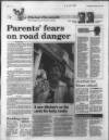 Western Evening Herald Tuesday 08 July 1997 Page 4