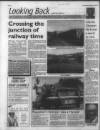 Western Evening Herald Tuesday 08 July 1997 Page 6