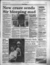 Western Evening Herald Tuesday 08 July 1997 Page 7