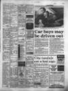Western Evening Herald Tuesday 08 July 1997 Page 9