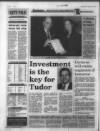 Western Evening Herald Tuesday 08 July 1997 Page 12