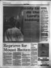 Western Evening Herald Tuesday 08 July 1997 Page 13