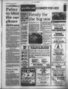 Western Evening Herald Tuesday 08 July 1997 Page 15