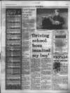 Western Evening Herald Tuesday 08 July 1997 Page 17