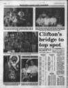 Western Evening Herald Tuesday 08 July 1997 Page 32