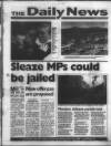 Western Evening Herald Tuesday 08 July 1997 Page 37