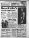 Western Evening Herald Tuesday 08 July 1997 Page 38