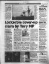 Western Evening Herald Tuesday 08 July 1997 Page 39